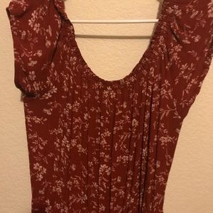 Wrong size! Got the same one right size